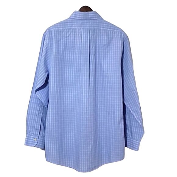 Brooks Brothers Classic The Original Polo Shirt - Picture 2 of 3